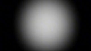 Shayari video