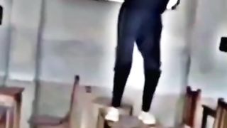 Papa ki pariyan video