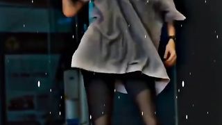 girl_Dance_status_Amazing_dance_????_whatsapp_status_video(480p).