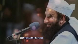 Deen kaaa mazboot amal Muhabbat hain ????