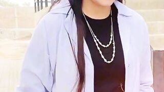 Funny and songs comedy