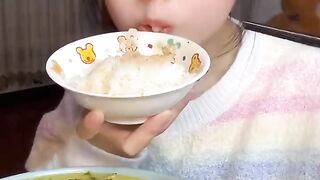 food and eating