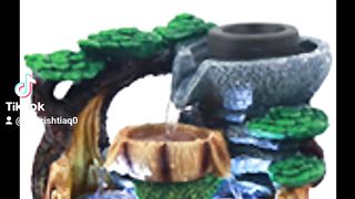 Home decor ???? https://amzn.to/3ZeeE8I
