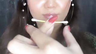 Super easy lens removing hack