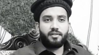 گناہ کبھی نہ کرنا