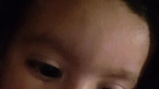 My son Aslam khan