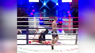 BEST VINES COMPILATION UFC and COMBAT SPORTS