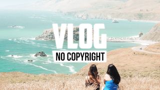 Vlogs music #ringtones