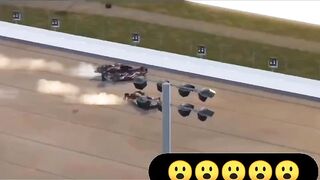 Funny car