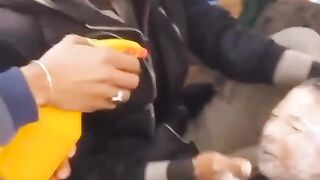 Funny clip