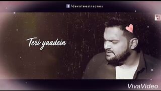Bheegi Bheegi Raaton Mein Cover  Devotees Insanos  Adnan Sami