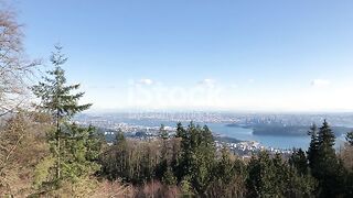 Beautiful nature video