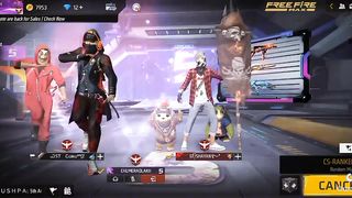 Gameing video