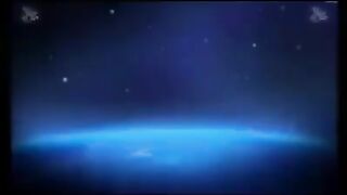 Name of Allah