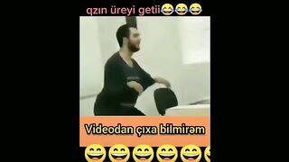 Prikol 3