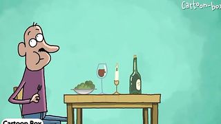 kids funny cartoon,cartoon for kids #shortvideo #shortsfeed #youtube #youtuber