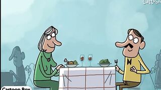 Funny cartoon,cartoon for kids #shortvideo #shortsfeed #youtube #youtuber