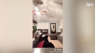 FUNNIEST TikTok Fails Laugh Fest!! ???????? Funny TikTok Compilation | AFV 2023