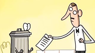 box funny cartoon,cartoon for kids #shortvideo #shortsfeed #youtube #youtuber