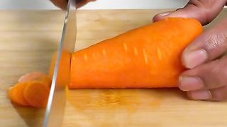 For foods lovers