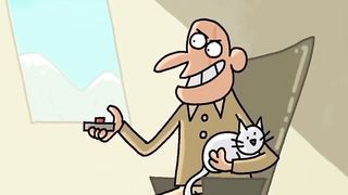 kids funny cartoon,cartoon for kids #shortvideo #shortsfeed #youtube #youtuber
