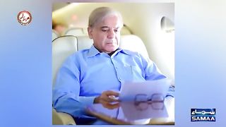 Khabar with aftiab iqbal