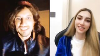 Tighar shraff movies tiktok live call video