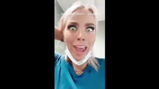 ULIMATE TIKTOK CRINGE COMPILATION
