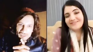 Tighar shraff movies tiktok live call video