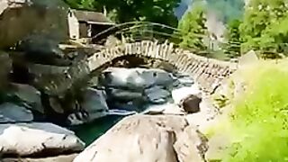 Дивная красота ???? Amazing beauty ????
