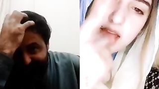 Tighar shraff movies tiktok live call video