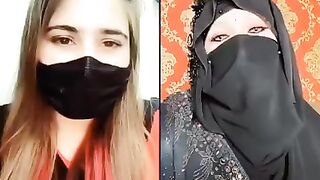 Tighar shraff movies tiktok live call video