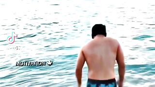 Shahid anwer new video for Gareebo