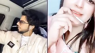 Tighar shraff movies tiktok live call video