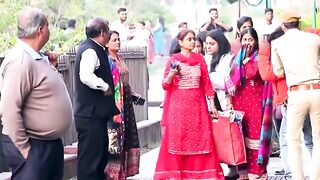 Mask prank| must watch this video
