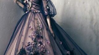 Dress desing ideas for girls