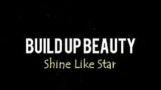 Build up beauty