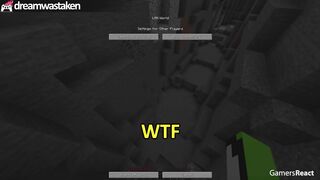 Best compilation of Minecraft