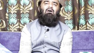 Yahan Ghustakhiyaan ziyada hain