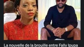 Ça fait mal