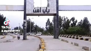 My video