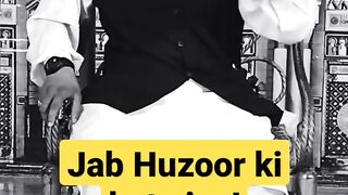 Jab_"Huzoor"_ki_bt_ho_tw_