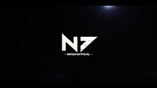 Lionel Messi and Neymar Jr ● Magical Duo ● All A