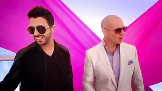 Arabic Music