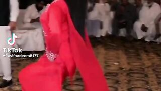 Very nice  dance enjoy full masti