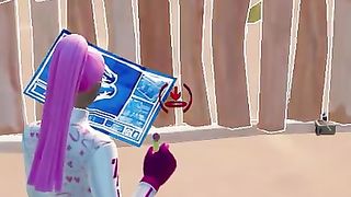The_MOST_Useful_Fortnite_Hack????