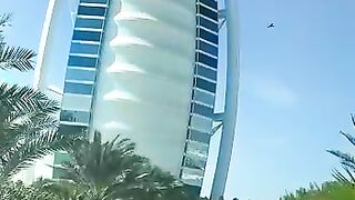 Bruj al arab