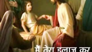 Acchi Lage like share Jarur Karen