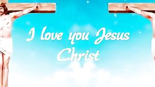 Acchi Lage like share Jarur Karen