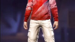 Free fire